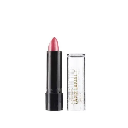 labial-perlado-20-500x500 -2-